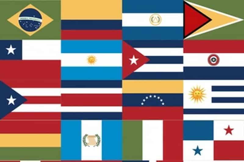 programa-triple-inclusive-finance