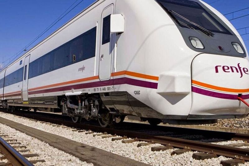 prototipo-tren-hidrogeno