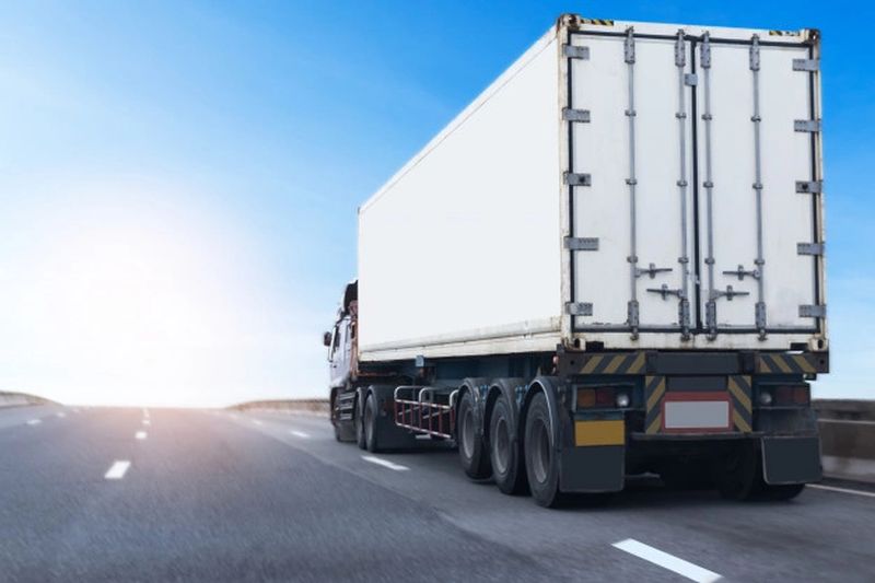 servicios-logisticos