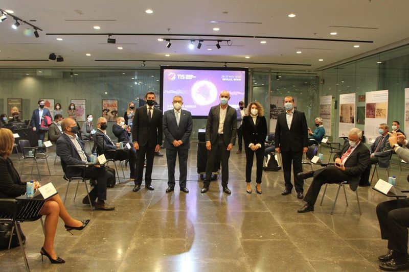 tourism-innovation-summit