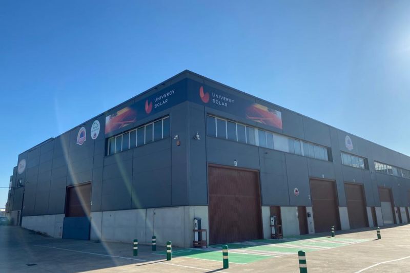 univergy-solar-se-posiciona-en-japon