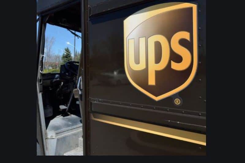 ups-refuerza-su-red-europea-transfronteriza