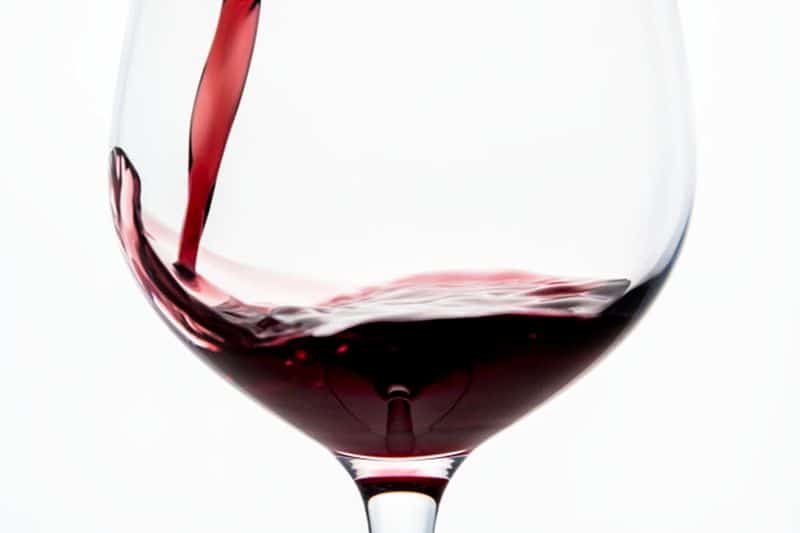 vino-espanol-reino-unido
