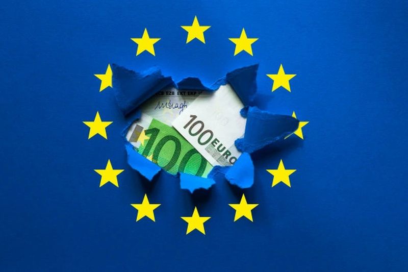 zona-euro