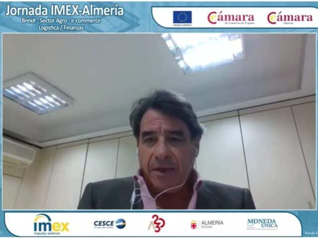 La seguridad en el cobro de las ventas internacionales