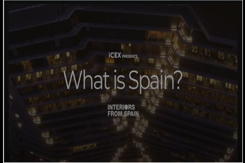 diseño-habital-capacidad-exportadora