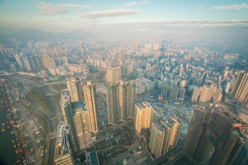 exportaciones-chinas