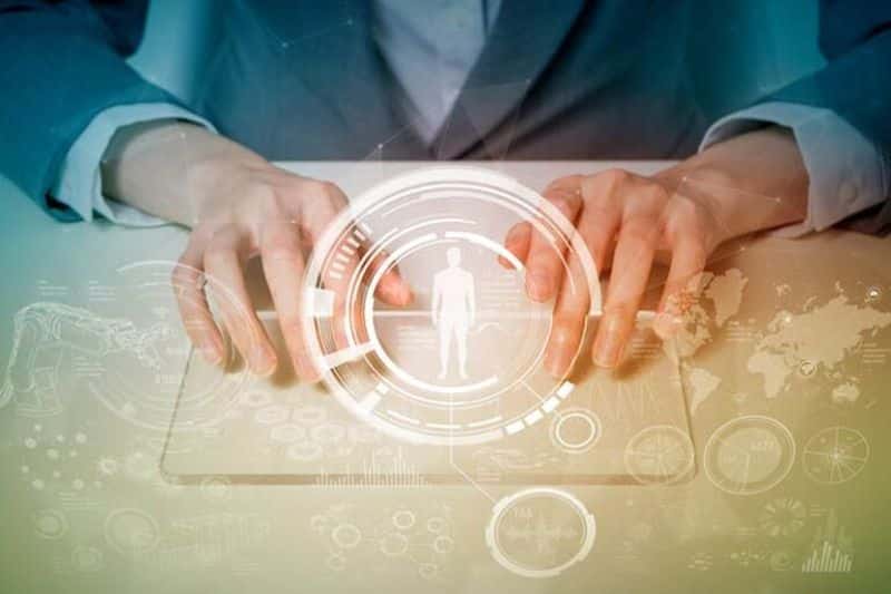 formacion-digital-santander