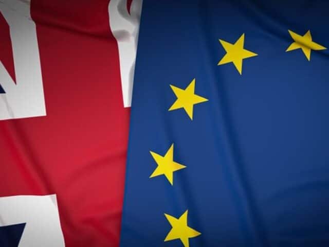 Impacto del Brexit y soluciones para una empresa española