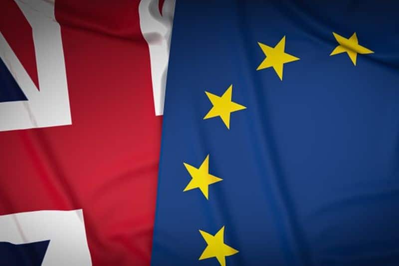 impacto-del-brexit-empresas