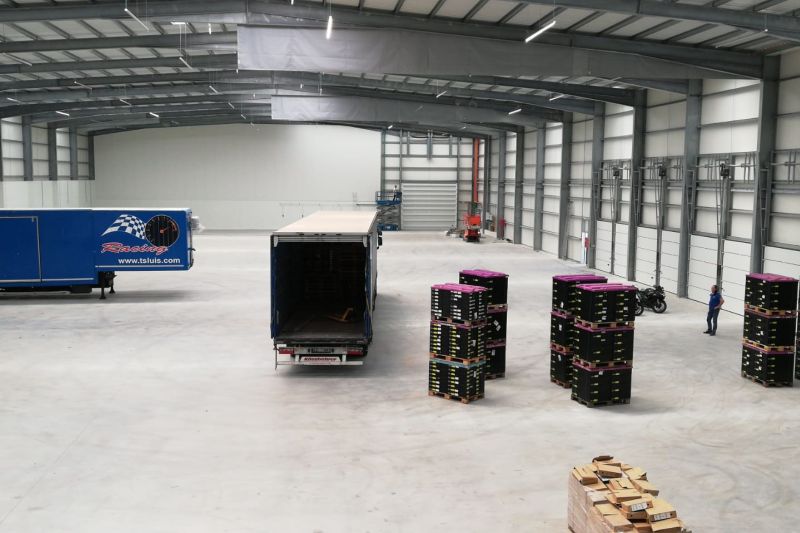 instalaciones-logisticas-en-portugal
