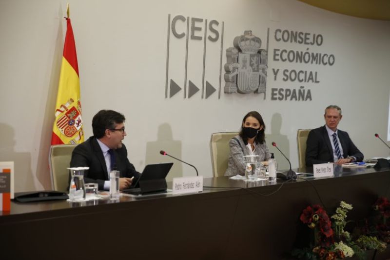 ley-de-industria