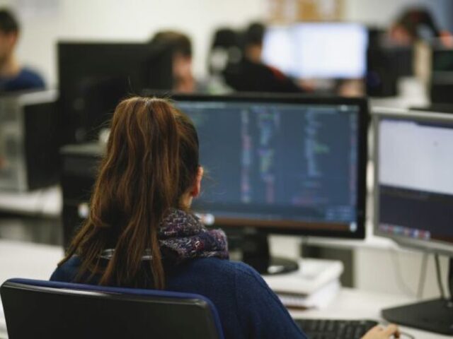370 empresas podrán poner en marcha su transformación digital