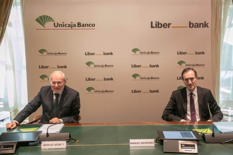 unicaja-banco-y-liberbank-aprueban-fusion