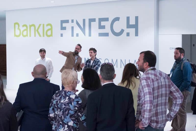 vi-edicion-bankia-fintech
