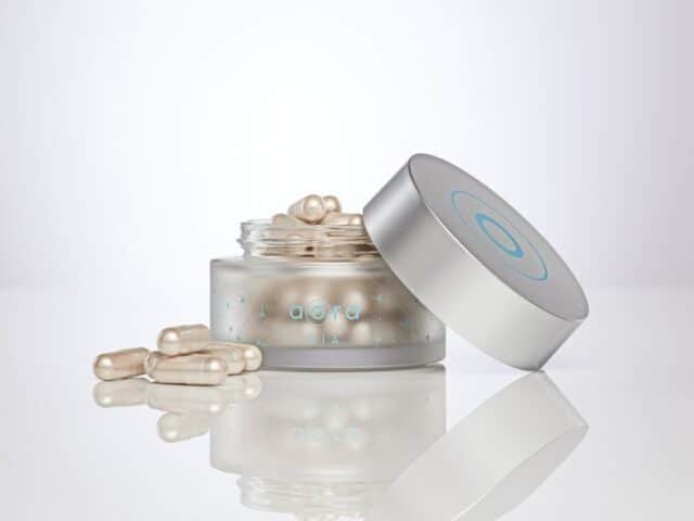 La farmacéutica AORA Health crece gracias a su internacionalización