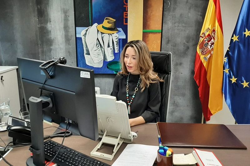 apoyo-empresas-nueva-situacion-reino-unido