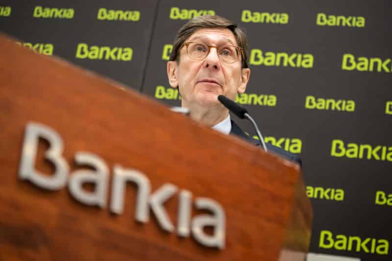 bankia-obtiene-beneficio-en-2020