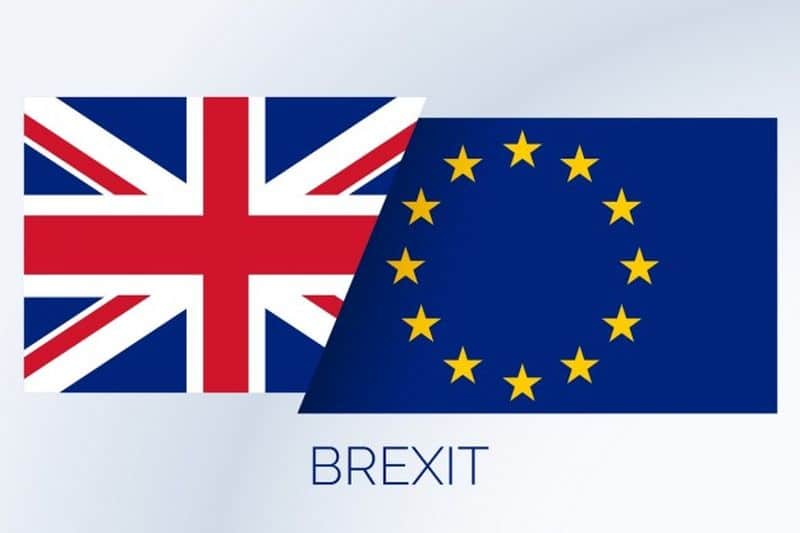 brexit y covid 19
