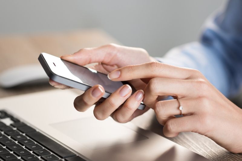 ciberseguridad-para-las-pymes