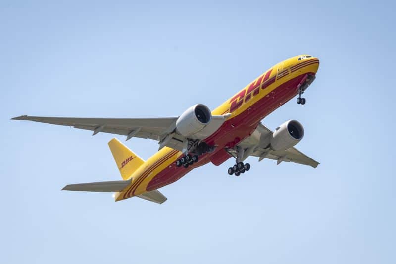 dhl-express-fortalece-su-red