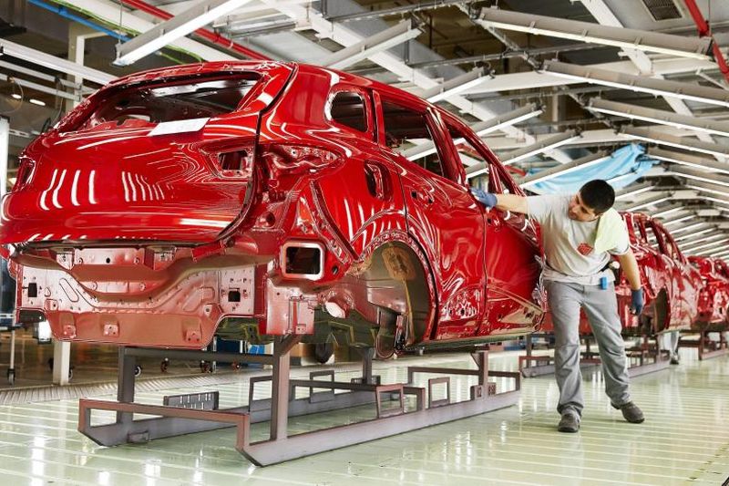 exportacion-de-automoviles