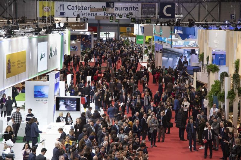 fitur-acontecimiento-de-interes-publico-
