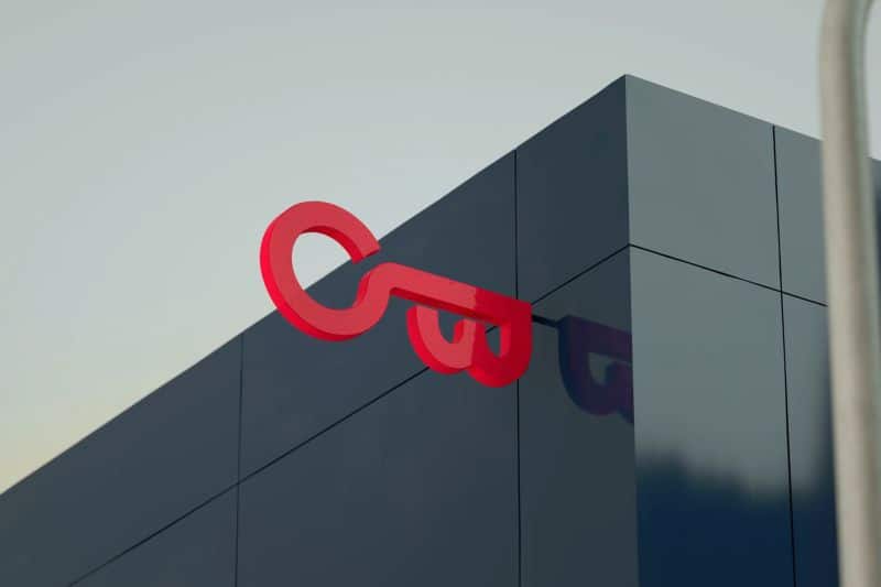 openbank-record-inversiones
