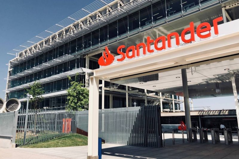 santander-apoya-el-negocio-internacional