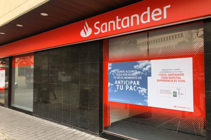 santander-apoya-sector-agroalimentario