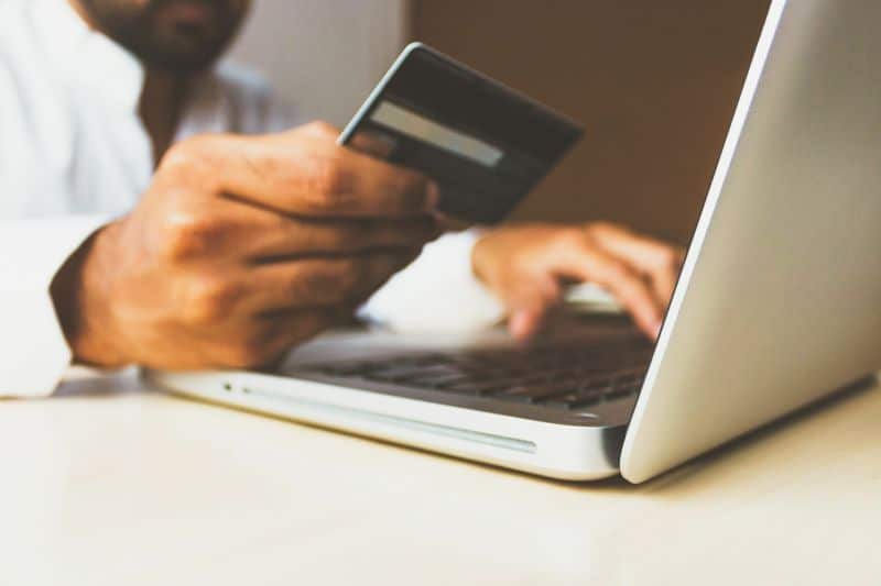 transformacion-de-servicios