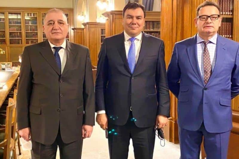 uzbekistan-una-alternativa-para-la-internacionalizacion
