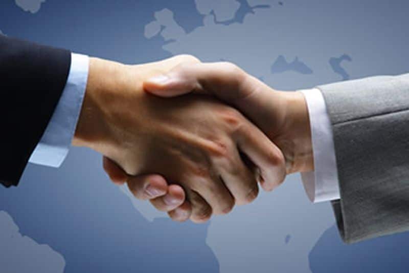 avalmadrid--apoyo-empresas