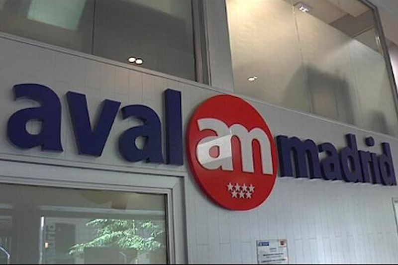 avalmadrid-lineas-especiales-brexit