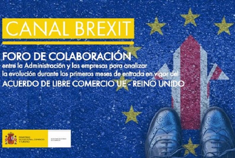 canal-brexit
