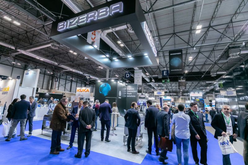 empack-y-logistics-&-automation-madrid