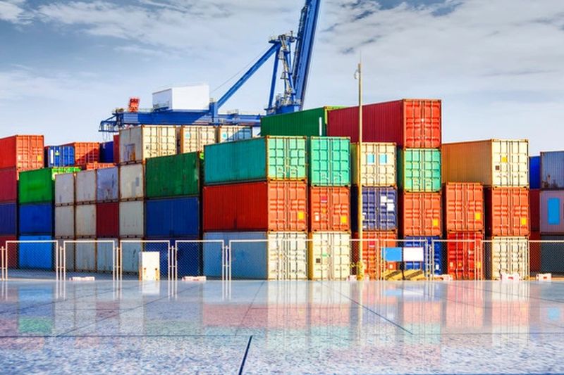 exportaciones-espanolas-en-2020