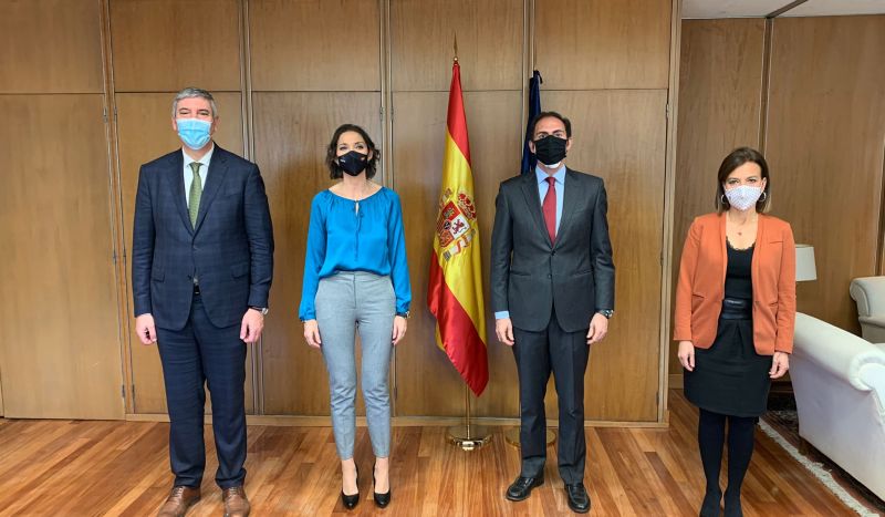 fitur-2021-movilidad-internacional-segura