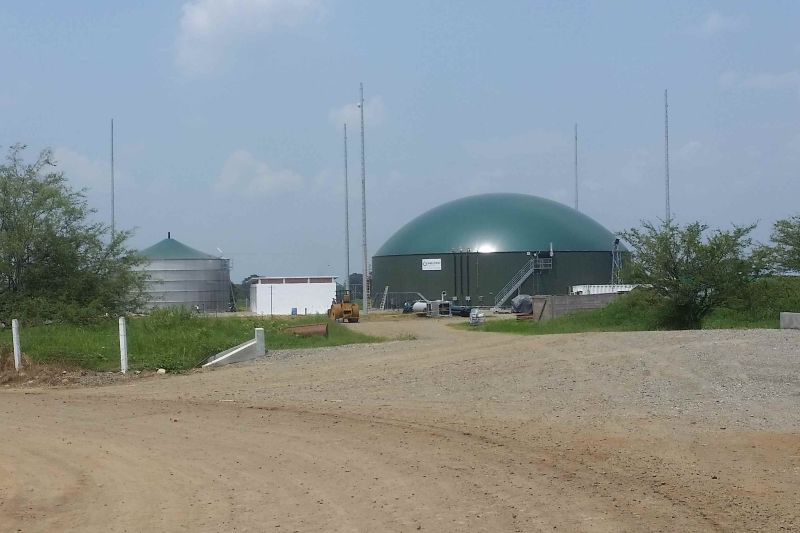 produccion-de-biogas