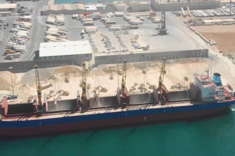 puerto-de-almeria-exportacionespuerto-de-almeria-exportaciones