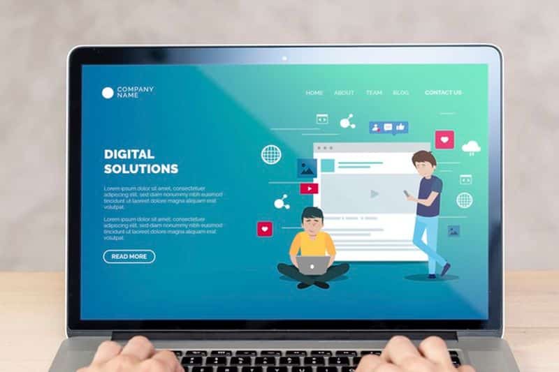 soluciones-digitales
