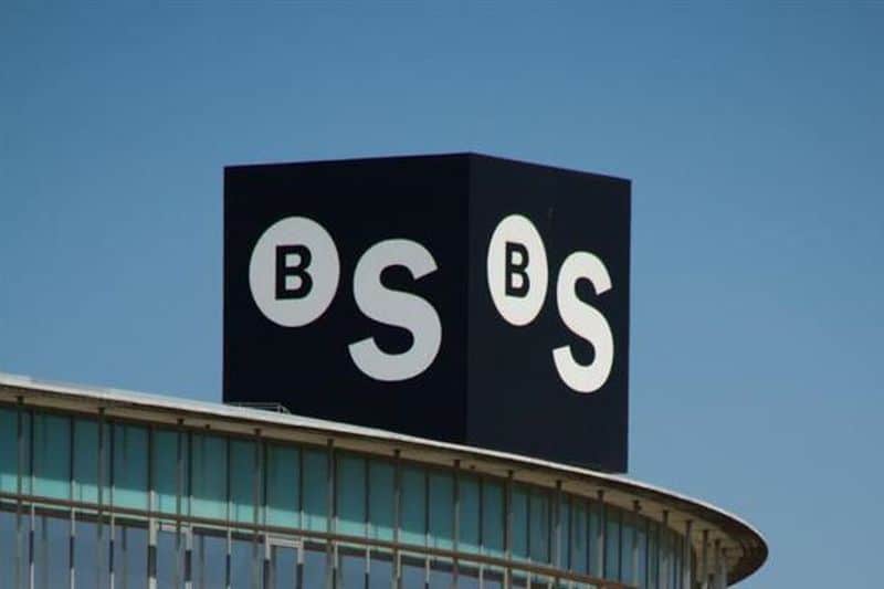 tsb-acerlera-su-plan-para-volver-a-la-senda-de-los-beneficios