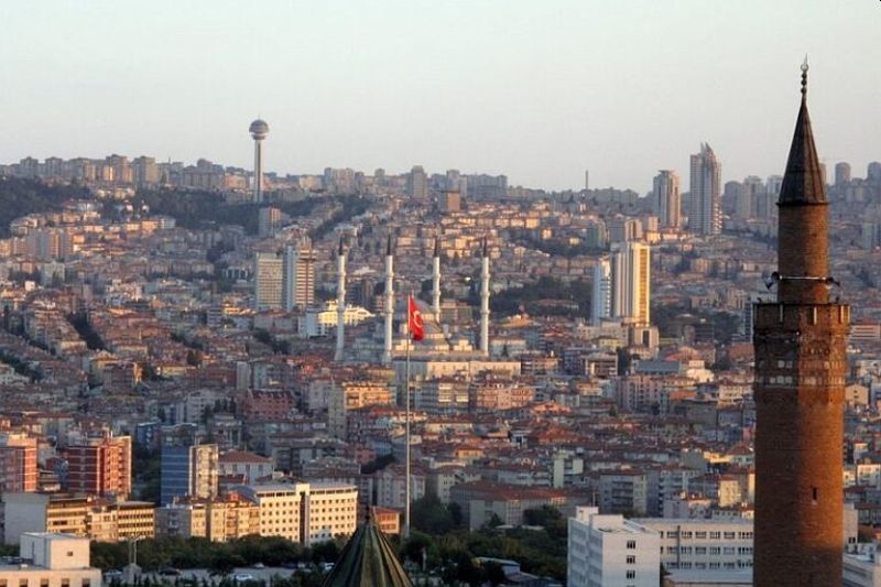 turquia-mercado-de-oportunidades-para-el-sector-quimico