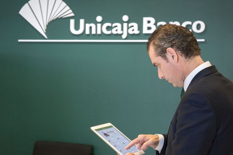 unicaja-mejora-generacion-de-resultados