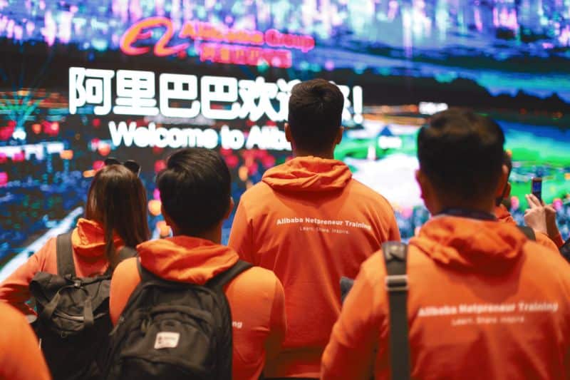 alibaba-netpreneur-masterclass-spain