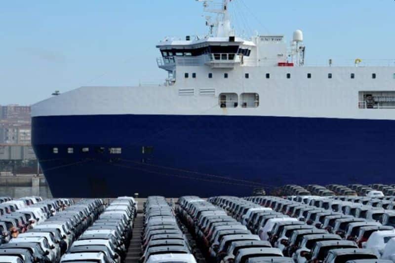 berge-vigia-operador-logistico-de-vehiculos-de-referencia