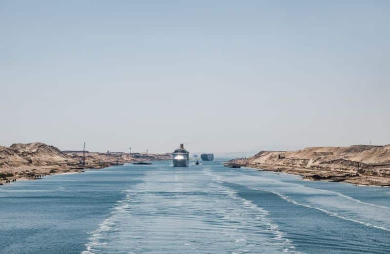 comercio-mundial-canal-de-suez