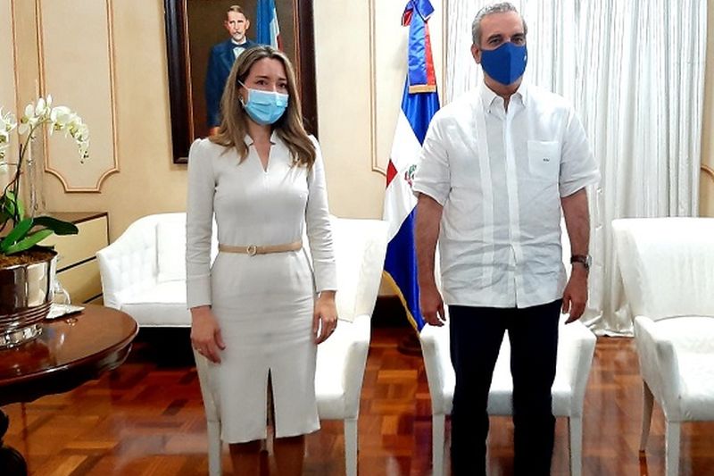 comercio-republica-dominicana