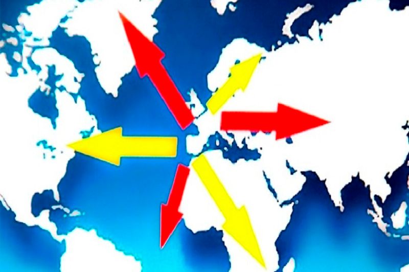 confianza-en-las-exportaciones