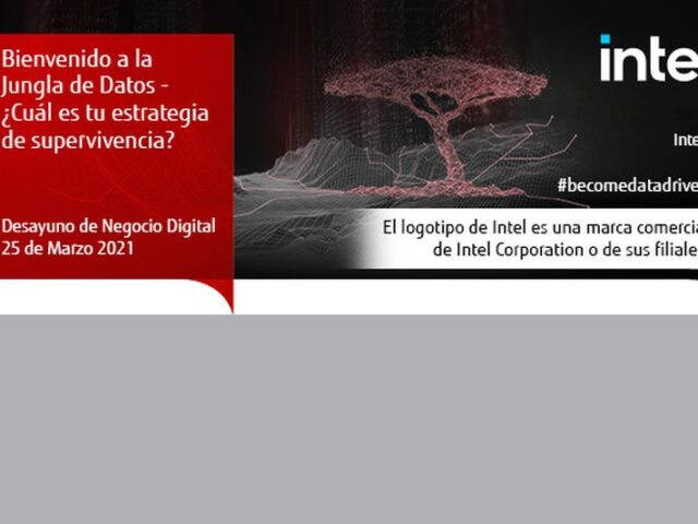 7 claves para conseguir la madurez de los datos en entornos empresariales